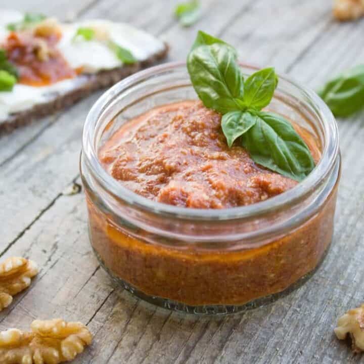 Lizano salsa is a tangy and sweet chili sauce, with a slight smoke flavor. Some describe it as being somewhat like HP sauce, yet still unique in its flavor. This Salsa Lizano Recipe is a must have.