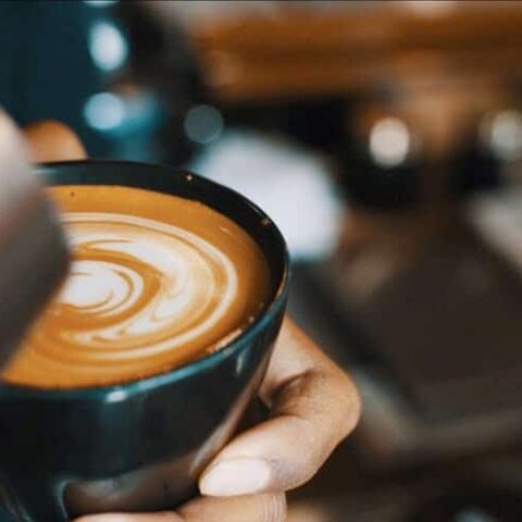 6 Eye-Opening Ways to Make Coffee in the Morning