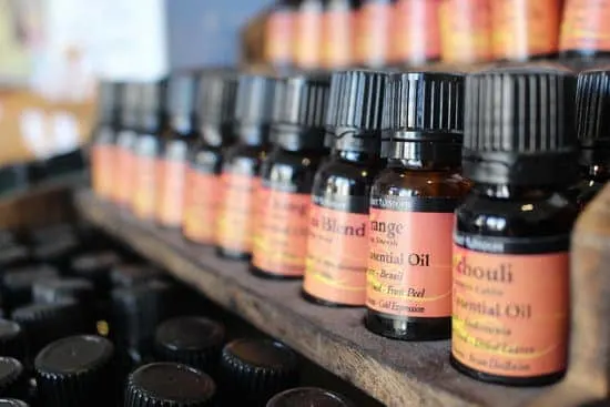 Essential oils are used in a range of ways and how you intend to use yours will significantly determine which oils are right for you.