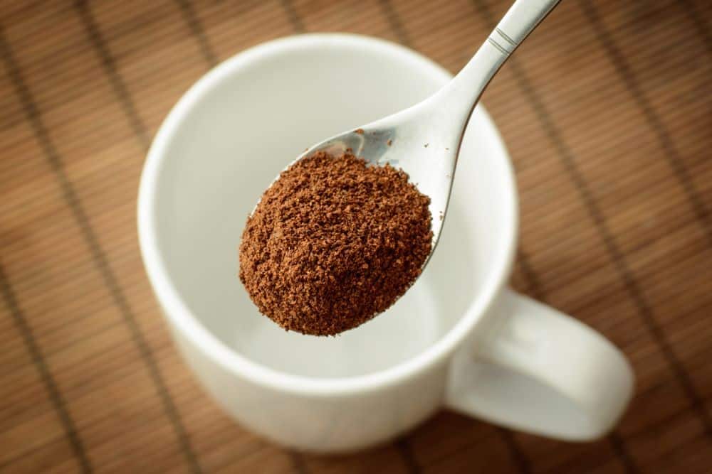 There are many other ways to go about making your instant coffee but these are the simplest and most effective ways to do so.