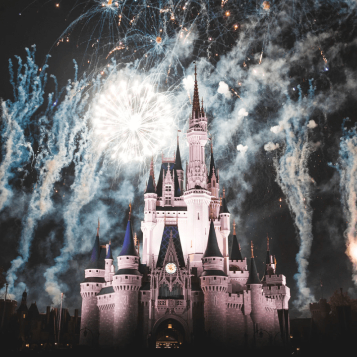 Disneyworld can be overwhelming if you are not used to it. To help you out, here is what you should expect when visiting the magical world of Disneyworld.