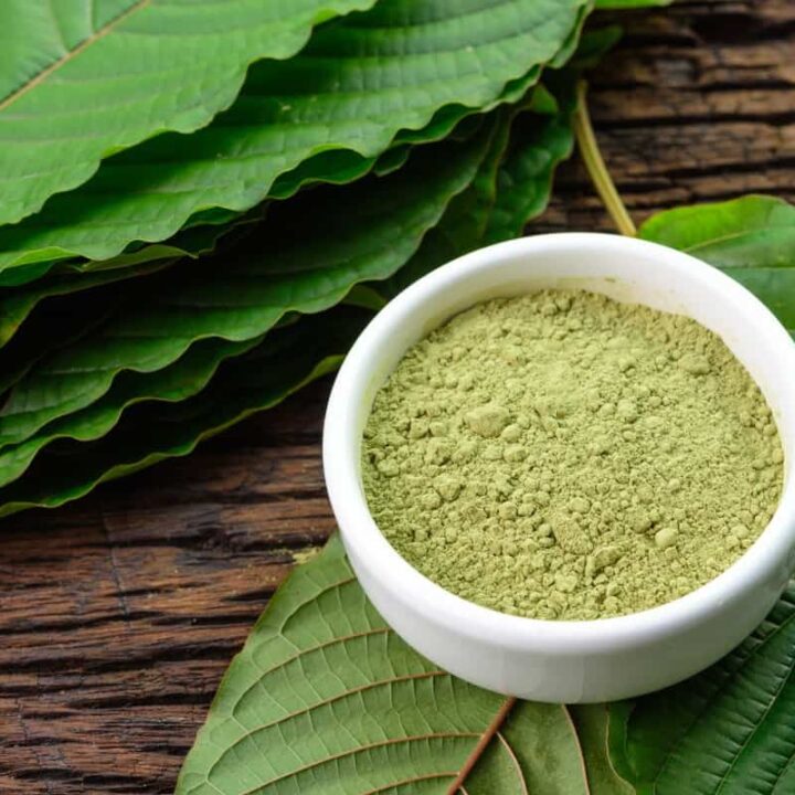 Simple and Delicious Recipes That Use Kratom Powder