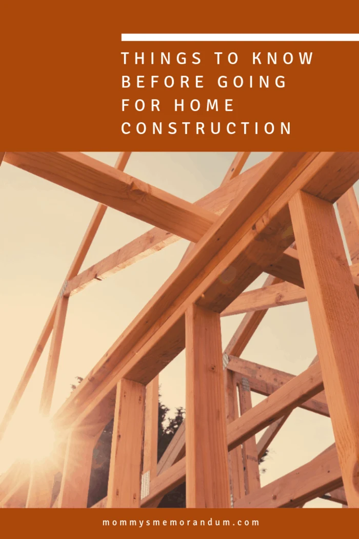 things-to-know-before-going-for-home-construction