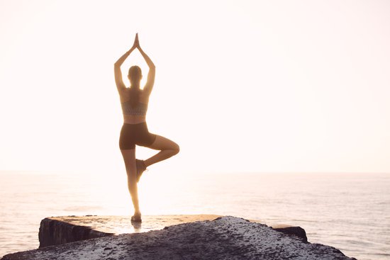 Yoga is a great way to reduce their stress levels and increase their flexibility, here's how to overcome meditation and yoga hurdles to help you find your zen.