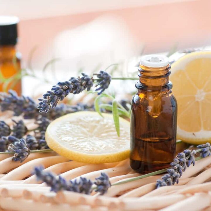 Freshen the smell of your home with these ten best smelling essential oils. We'll also share how to use them to maximize their scent and sweeten your home.
