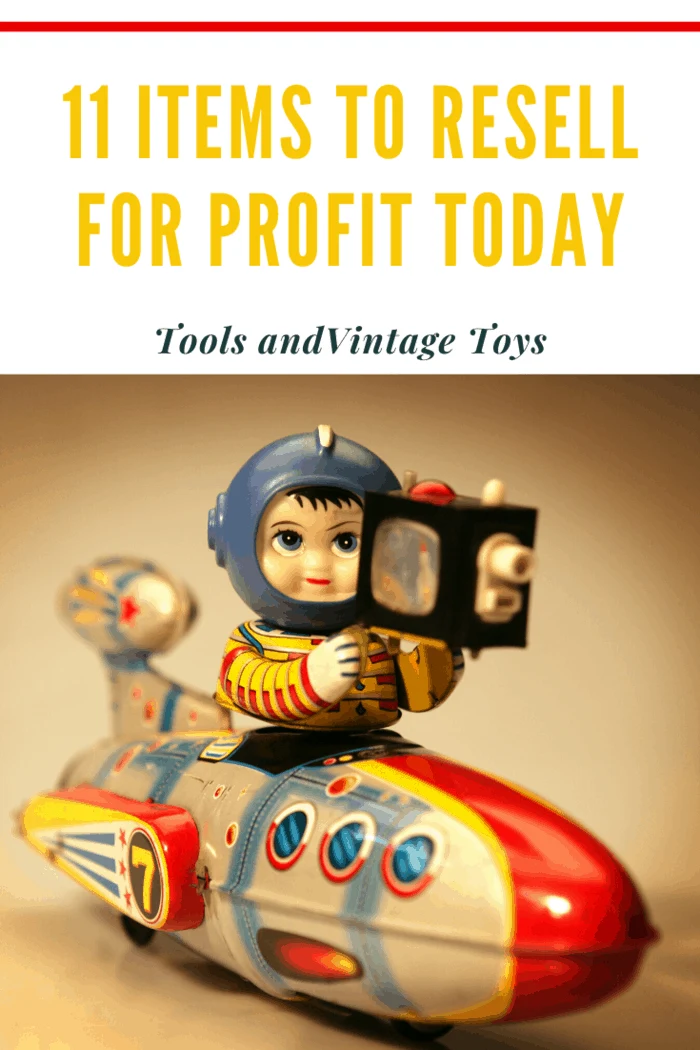 Sadly, the Beanie Babies you hoarded as a child aren’t worth as much as you hoped. But, other toys retain or even grow their value over time.