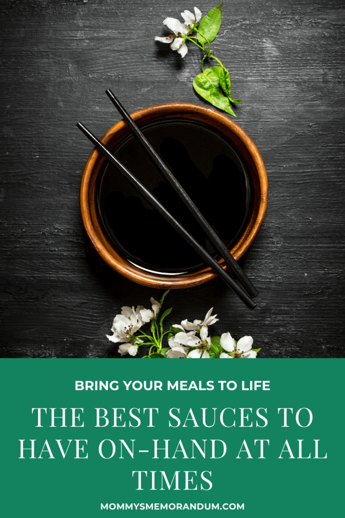 Good soy sauce is better than dark brown, salty water. Contrary to popular belief, the primary ingredient of soy sauce is not soy. It's usually wheat. Chinese-style soy sauces are darker and more complex than Japanese-style soy sauces.