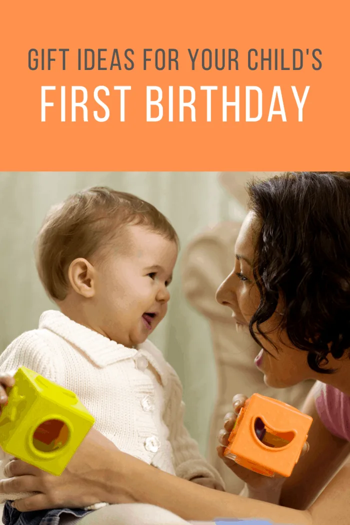 As a parent, you are your child’s very first and favorite playmate. The one that has captured their imagination leading to Your Child's First Birthday