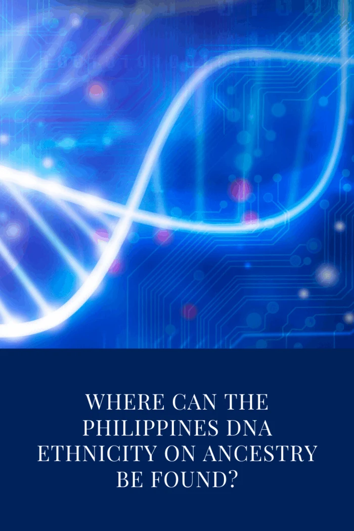 Where To Get DNA Test Done 