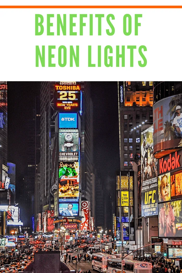 LED neons are even more energy-efficient, with an input voltage of just 24V/120V. This means lower electricity costs and greater safety.