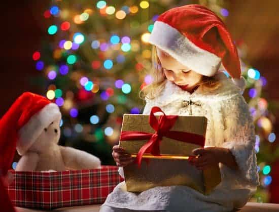Well, you’re here, right? This is the best place to start! Take a look at our list of the Top 12 In-Demand Christmas Toys 2019.