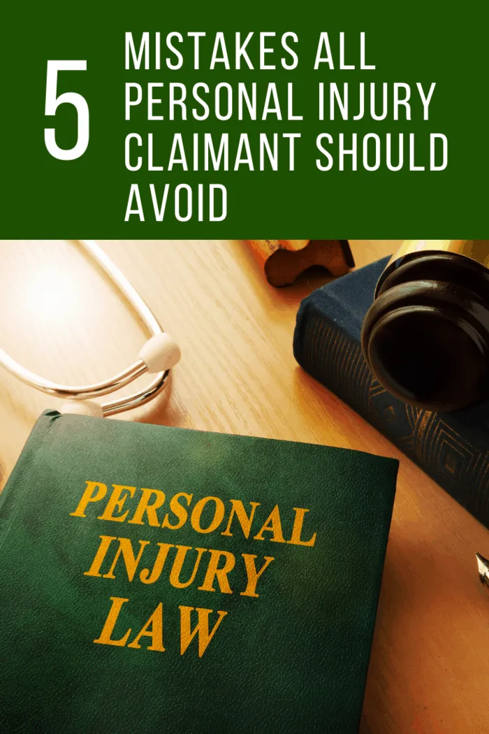 If you’re unsure if you want to seek compensation or not, then it’s always a good idea to speak to a lawyer about your case, who will be able to give you more information and advise you accordingly.