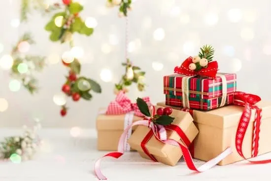 Take a look at the following ideas for Christmas traditions to include in your family festivities for years to come and be inspired to try something new.