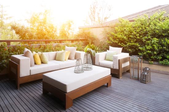 Here are some ways you can improve your outdoor living space and make it a place for everyone - parents and kids alike - to enjoy.