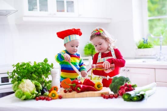 Raising kids to be vegetarian allows them to take charge of their own diets, practices, and values. Read on for 13 tips for raising vegetarian kids.