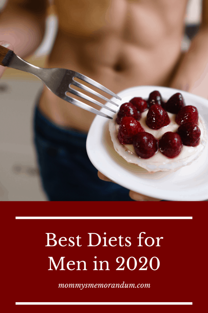 With this diet, you should expect to lose about one to two pounds per week, or more. If you are a vegetarian or diabetic, there is a special package or rather a plan for such people.