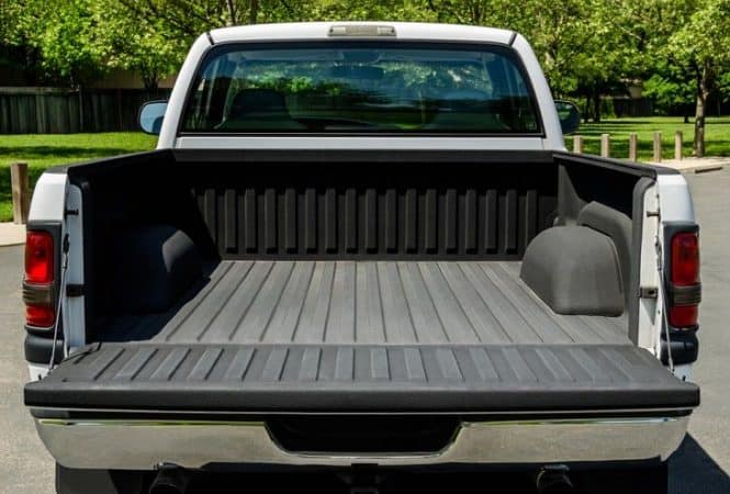 We look at these considerations to keep in mind for the best DIY bedliner results when buying a DIY bedliner kit for your vehicle.