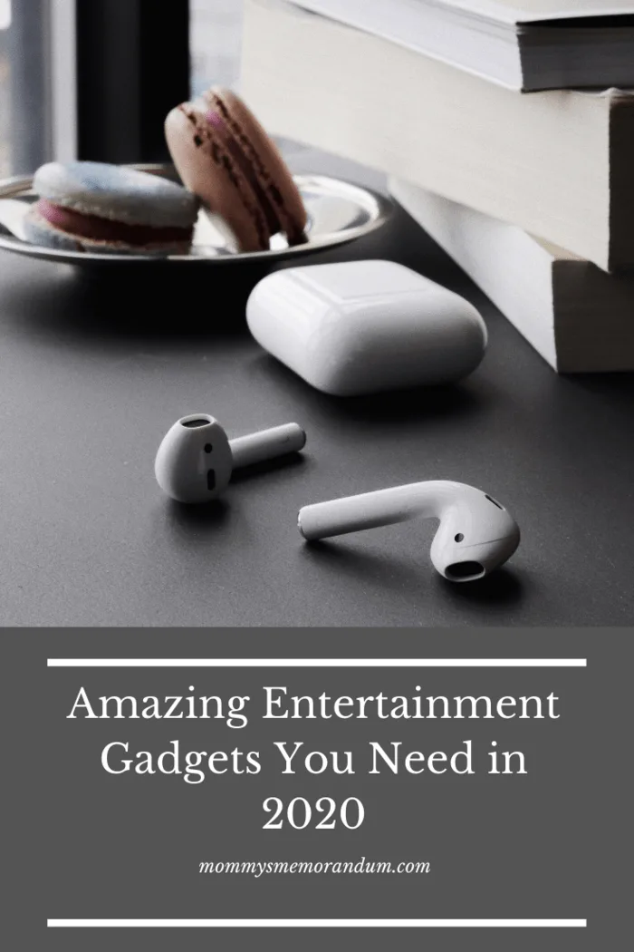 If you want to truly experience what it feels like to get your hands (or ears, in this case) on the latest high-tech entertainment gadget, wireless earbuds are the way to go about it.