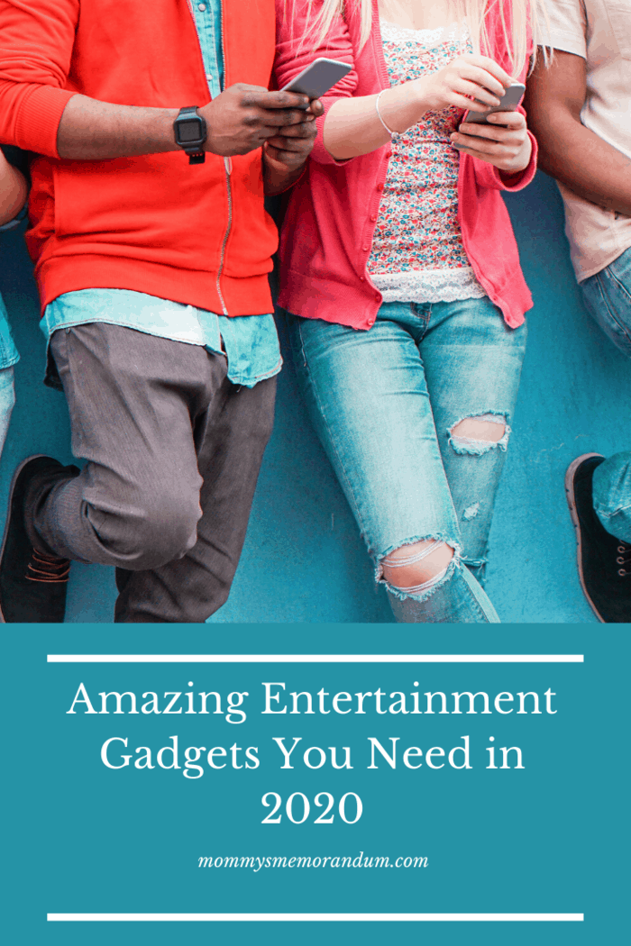some of the most absurd and jaw-dropping deals on entertainment gadgets daily to help you acquire such amazing devices without having to burn a hole in your pocket.