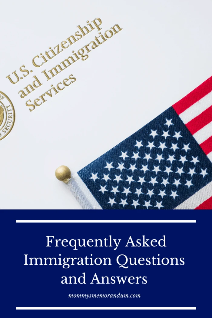 Not every immigration case needs an attorney, but if you can afford one, it's certainly not a bad idea to retain legal help.