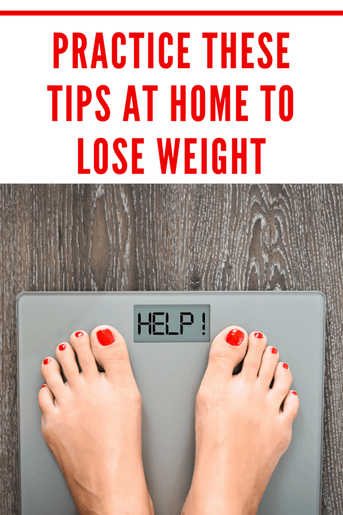 However, weight loss may also require professionals to help with the challenges involved in weight loss.