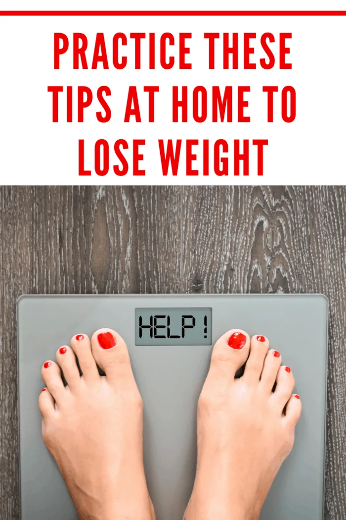 However, weight loss may also require professionals to help with the challenges involved in weight loss.