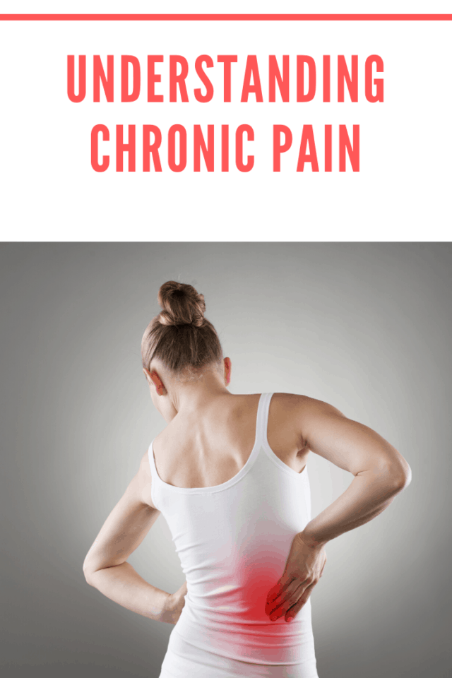 understanding-chronic-pain-mommy-s-memorandum