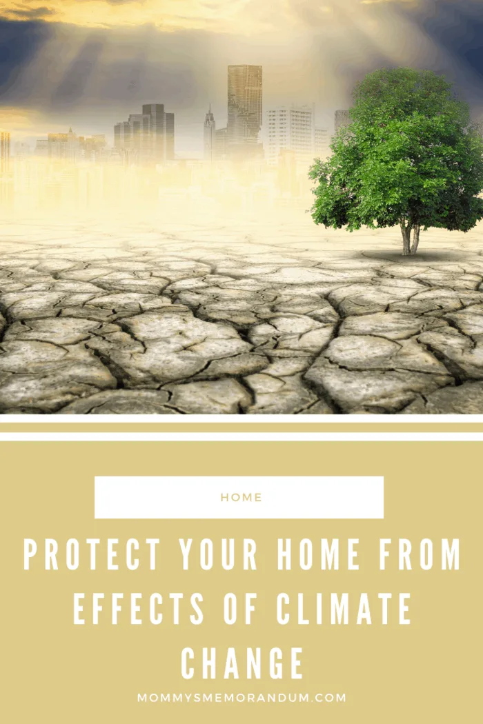 You don't have to suffer from the harsh effects of climate change if you have the right tools to safeguard yourself and those you love. Read on to learn about the top innovations that aim to counter the effects of climate change.