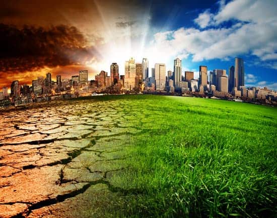 You don't have to suffer from the harsh effects of climate change if you have the right tools to safeguard yourself and those you love. Read on to learn about the top innovations that aim to counter the effects of climate change.
