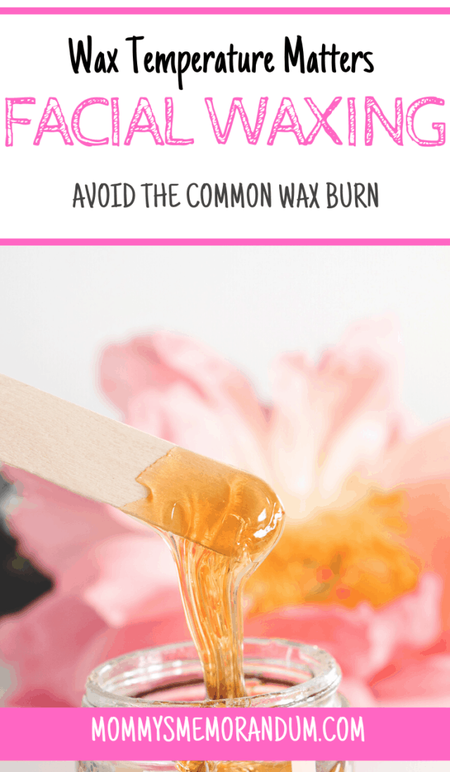 Facial Waxing Tips and Guide For Smooth and IrritationFree Skin