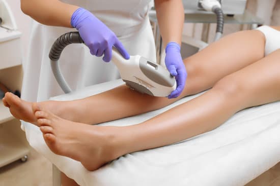 Many medical spas today are owned by integrative medicine specialists who provide a variety of laser services such as laser hair removal, sculpsure, pelleve, Smartlipo triplex, laser facial treatment, and laser vascular treatment