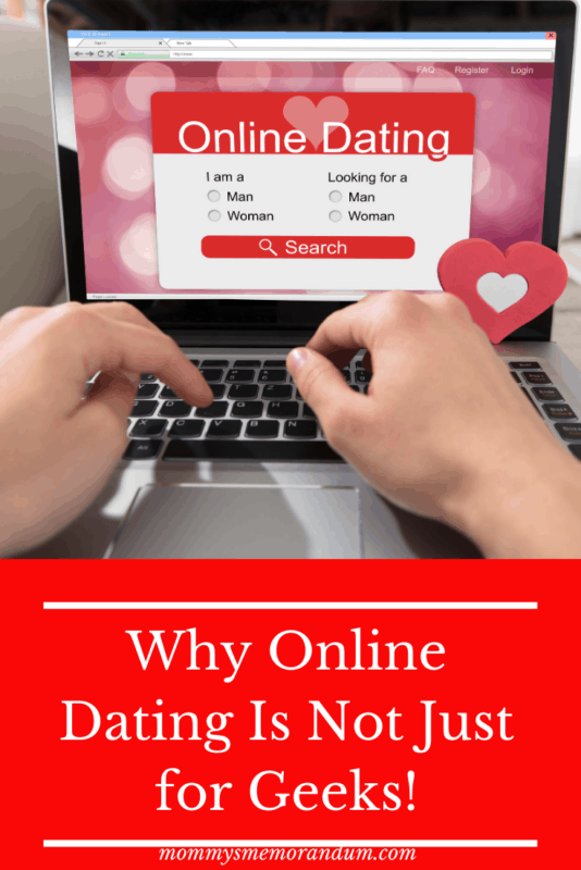 Online dating: Scams to look for and how to stay safe online | BT