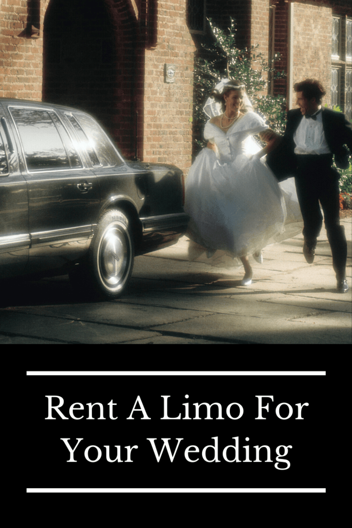 Every limo rental company has a variety of limos to choose from. You will have to decide the number of people who will be on the limo.