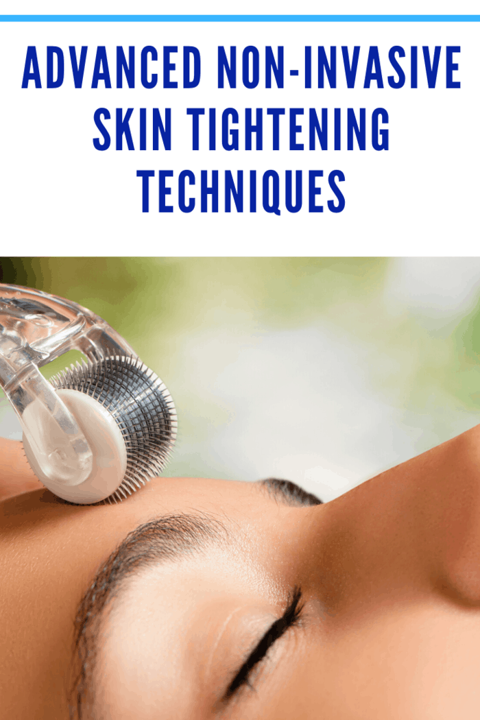 This is a minimally invasive cosmetic technique that is known for effectively treating a number of skin imperfections.
