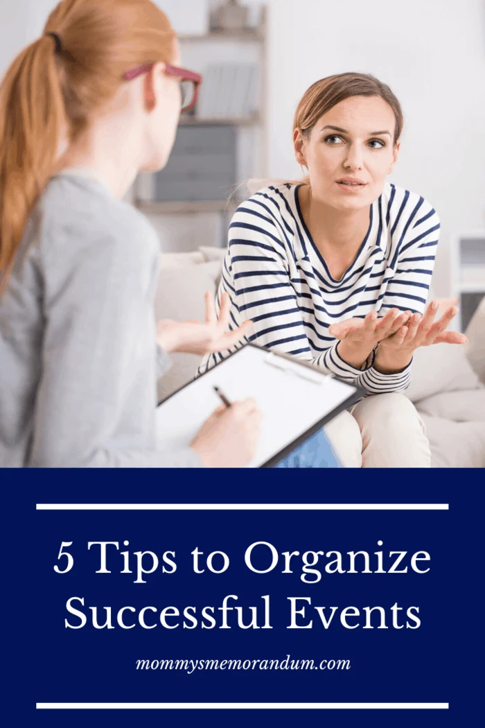 Dividing the task and responsibilities brings the accuracy of timely fulfillment, and chances are less if those tasks are completed timely and with consistency.