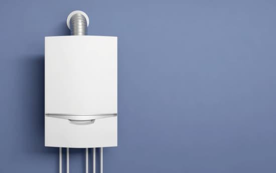 Before you install a water heater, you need to consider certain points to avoid future repairs and chaos. We discuss the size, factors, and installing a hot water system to meet your needs.