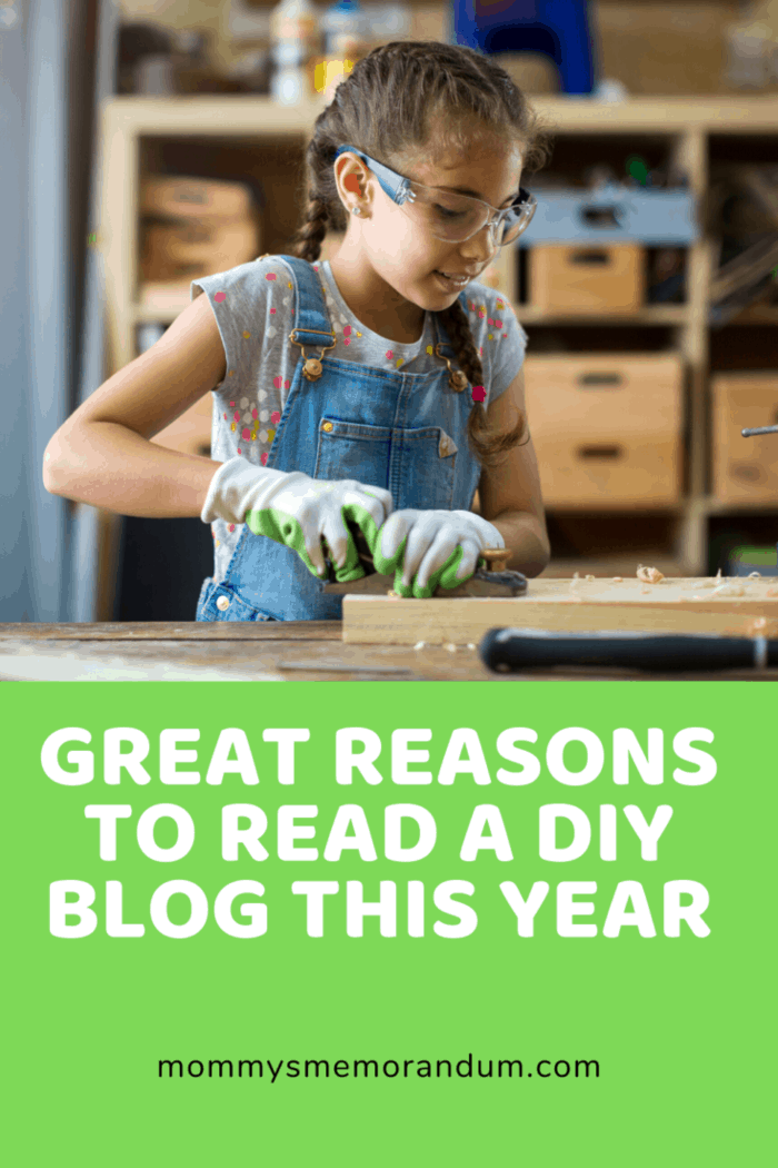 Aside from the ideas, you will also get some tips and recommendations about the tools and materials you may use as you start your DIY project.