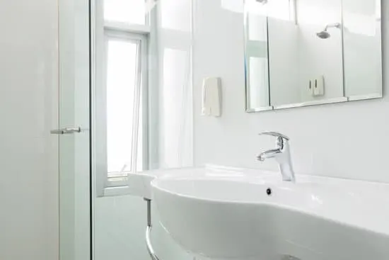 By cutting down on time and elbow grease, cleaning hacks turn your bathroom into the sparkling room of your dreams.