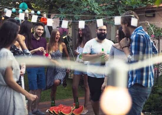 If you're looking for some block party ideas to plan the best neighborhood gettogether possible, you've come to the right place!