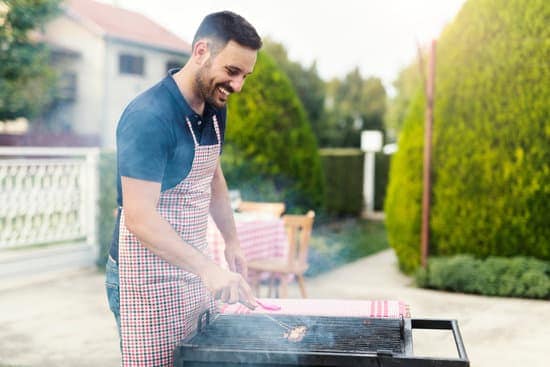 So never ignore these maintenance tips and enjoy the BBQ parties in every summer & with your bestie.