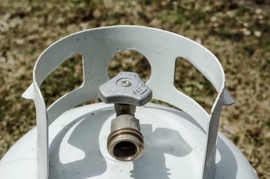 you're wondering about the pros and cons of buying vs renting propane tanks.