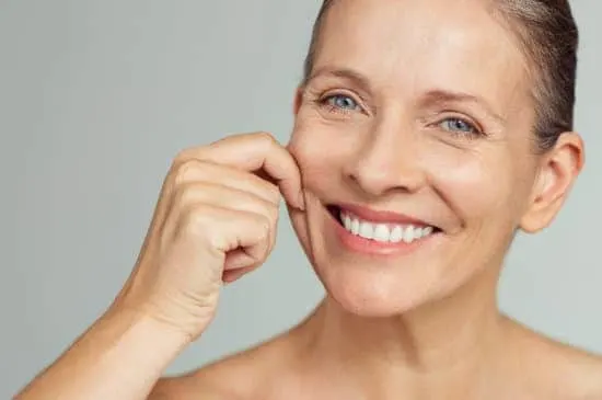 Practice these seven effective strategies to reverse aging skin. You'll not only look better but feel better making them a habit.