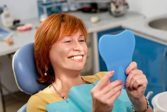 Here are some of the things you need to do to prepare for same-day dental implants.