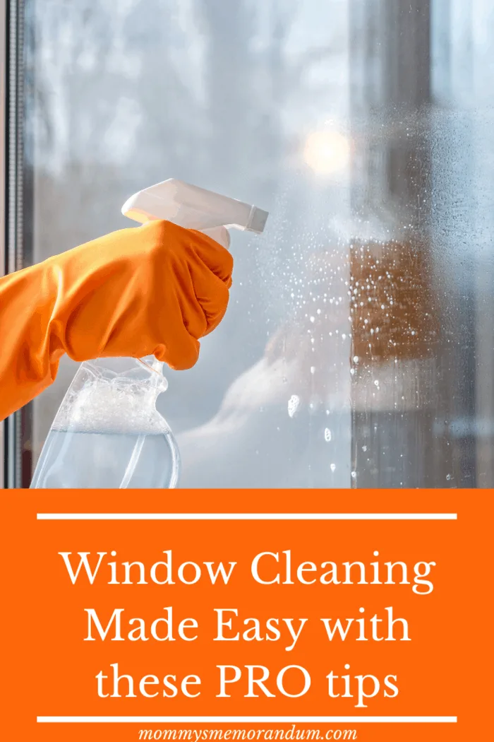 Read on to know the easy ways to clean your windows and some tools that can make your window cleaning task effortlessly easy.