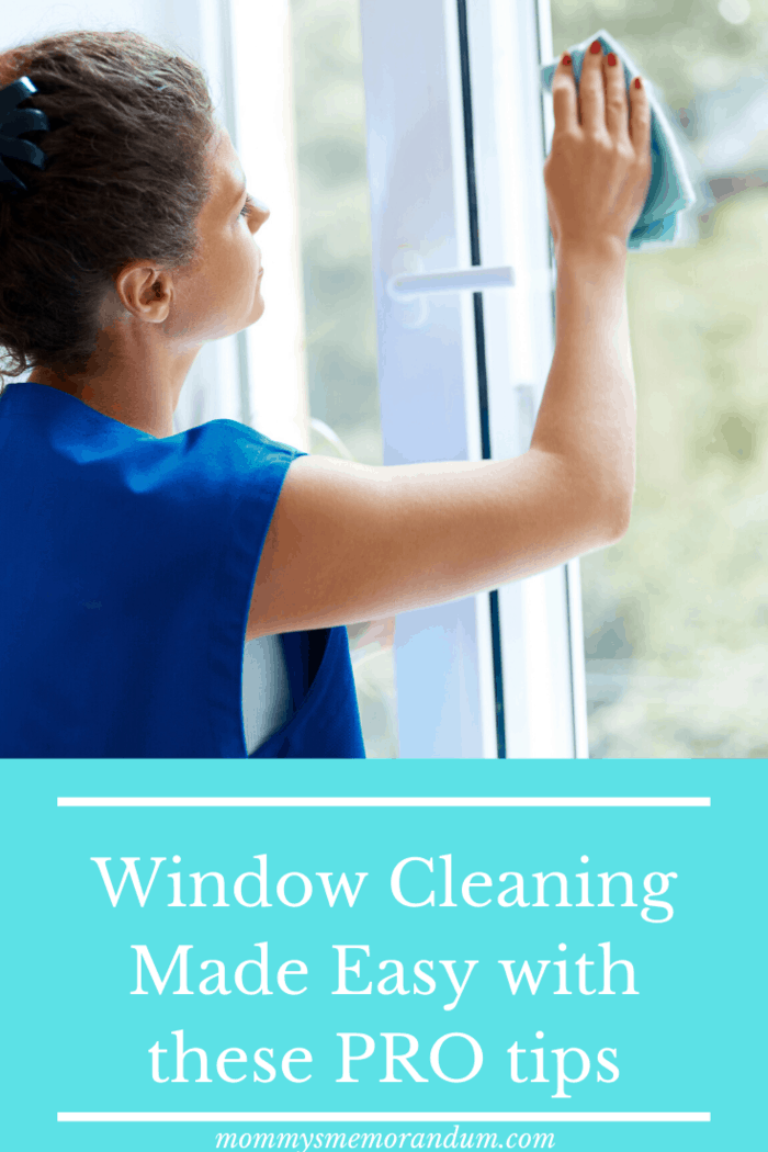 Read on to know the easy ways to clean your windows and some tools that can make your window cleaning task effortlessly easy.