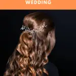 Your daughter's wedding is a special day, you need to make sure everything looks perfect including your hair, check out these updos full of style.