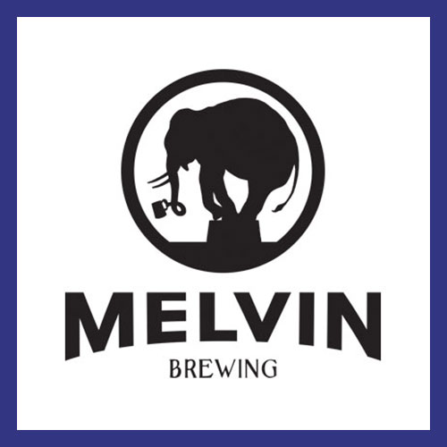 Deciding to do things differently Melvin Brewing, gives you Asian street food to choose from, old-school hip-hop music to listen to, and Kung Fu movies to watch.