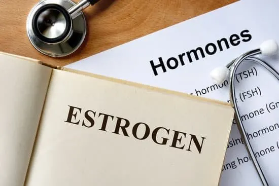 There are some estrogen-rich food items that can prove as a healthy, safe & progressive remedy