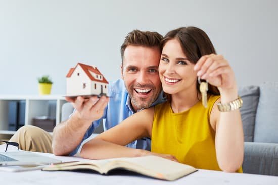 In this article, we have taken the liberty to outline nine steps that you will want to consider when you decide buying your first home is for you.