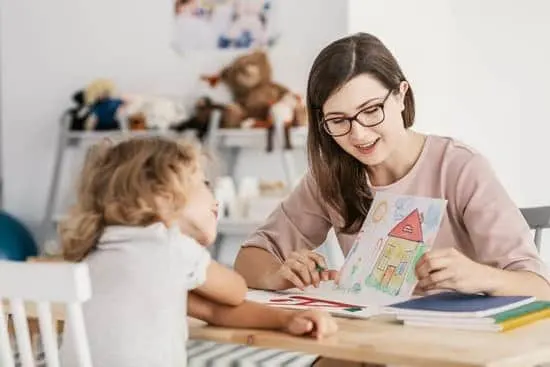 With more people working from home than ever before, there are no shortages of freelance jobs and the sites to find them. #Part-TimeJobs #Parttimejobs #mom #stayathomemom #work #family